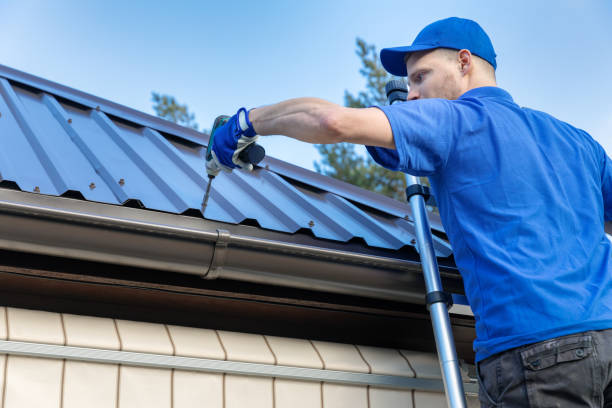 Best Roofing for New Construction  in Lakewood, WA